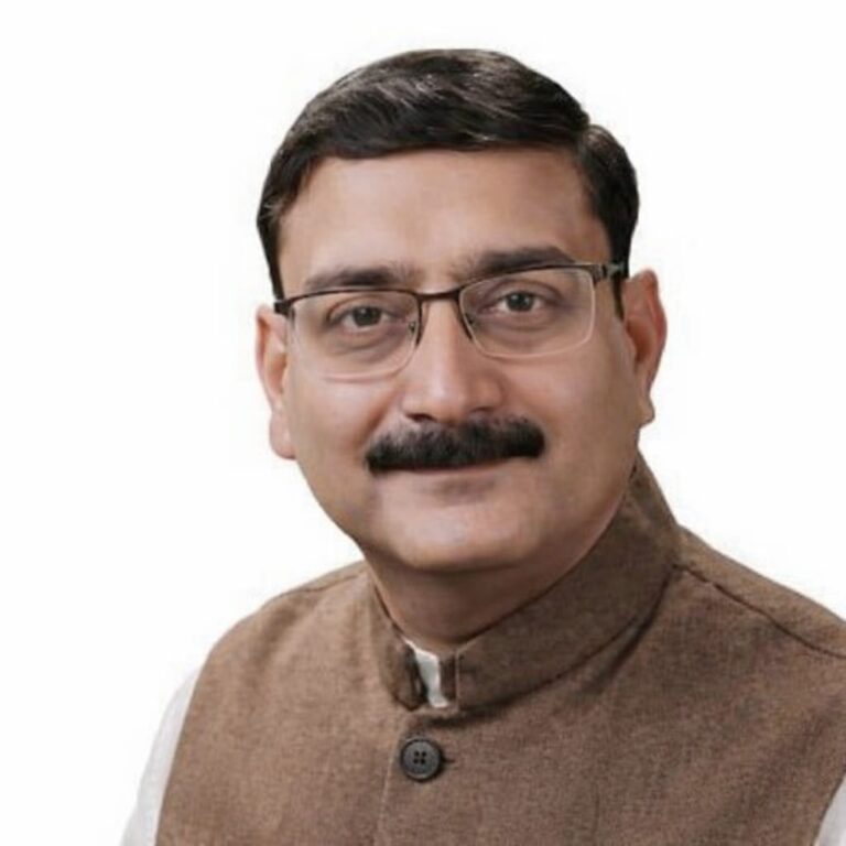 WhatsApp Image 2026-04-14 at 11.14.42