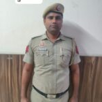 WhatsApp Image 2026-04-14 at 14.14.19