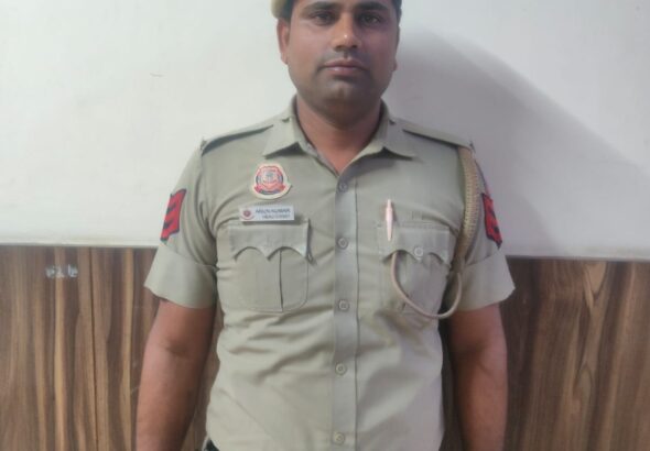 WhatsApp Image 2026-04-14 at 14.14.19