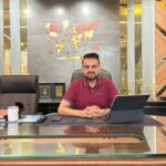 WhatsApp Image 2026-04-14 at 19.37.40