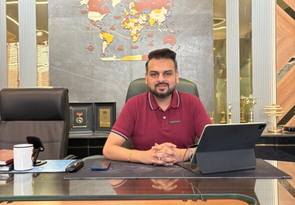 WhatsApp Image 2026-04-14 at 19.37.40