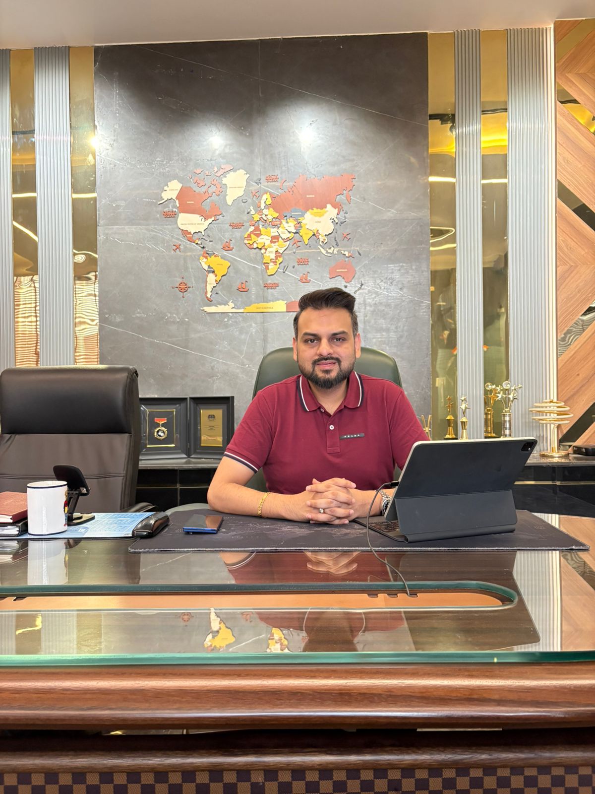 WhatsApp Image 2026-04-14 at 19.37.40