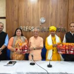 WhatsApp Image 2026-04-16 at 12.32.40