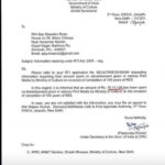 WhatsApp Image 2026-04-16 at 16.23.54