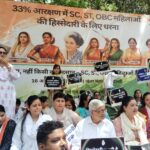 WhatsApp Image 2026-04-16 at 20.13.01