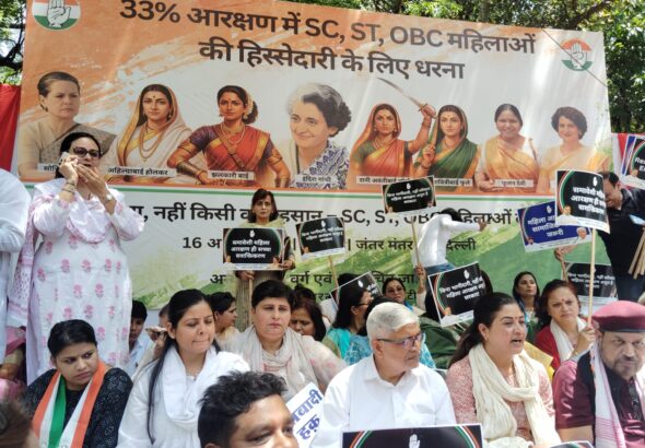 WhatsApp Image 2026-04-16 at 20.13.01