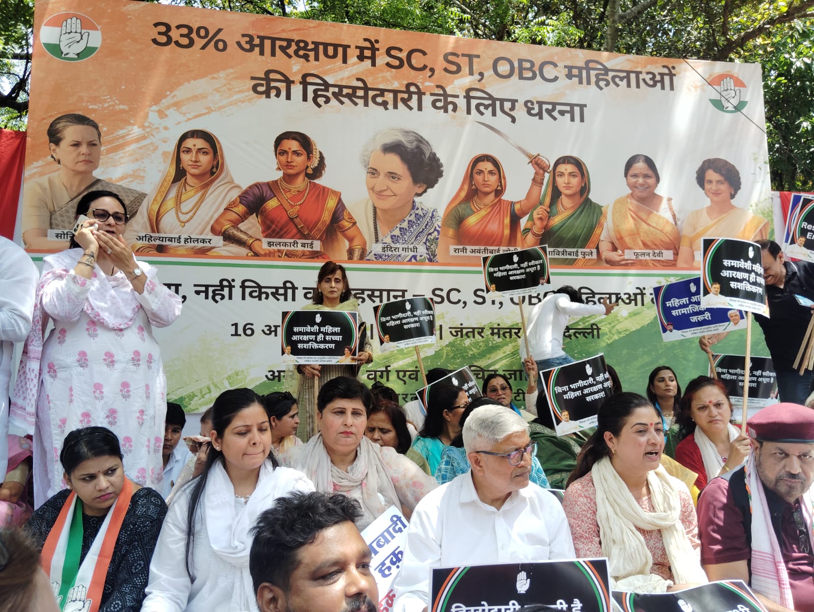 WhatsApp Image 2026-04-16 at 20.13.01