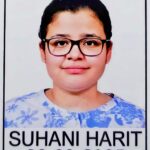 WhatsApp Image 2026-04-16 at 20.36.30