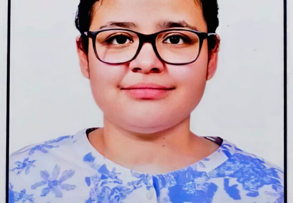 WhatsApp Image 2026-04-16 at 20.36.30