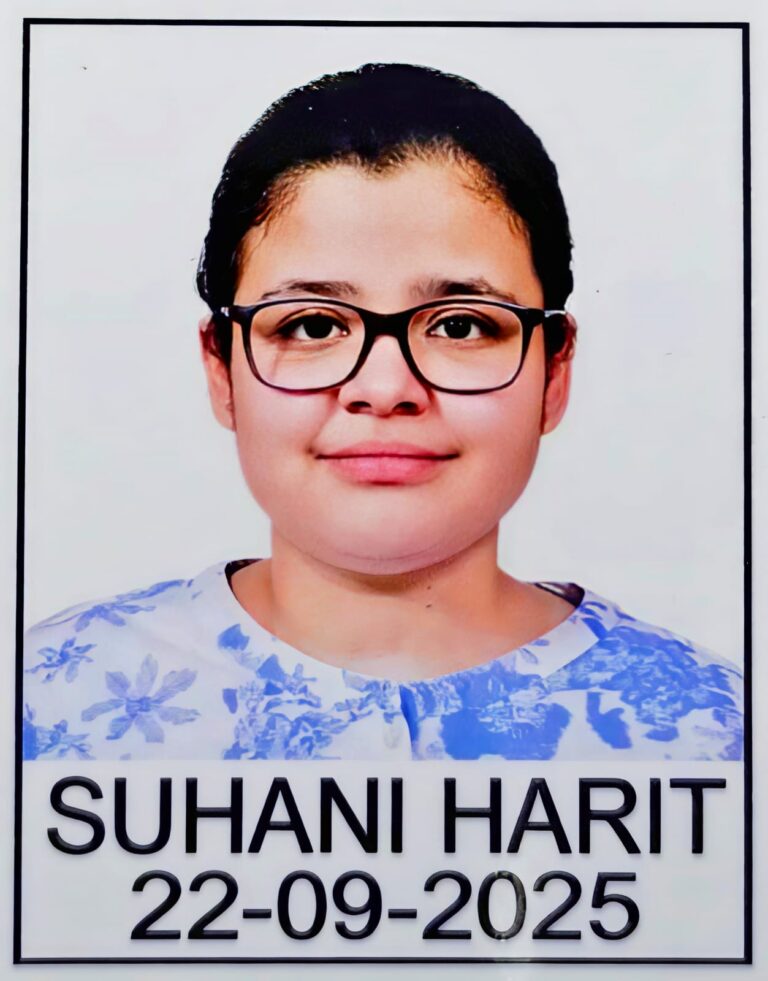 WhatsApp Image 2026-04-16 at 20.36.30