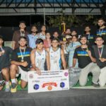 WhatsApp Image 2026-04-16 at 20.41.12