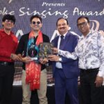 WhatsApp Image 2026-04-16 at 20.41.13