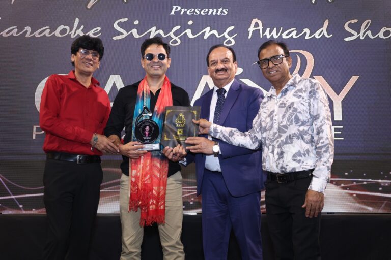 WhatsApp Image 2026-04-16 at 20.41.13