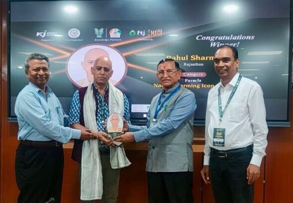 WhatsApp Image 2026-04-18 at 20.13.22