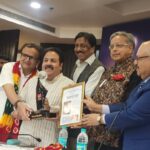 WhatsApp Image 2026-04-19 at 00.25.55