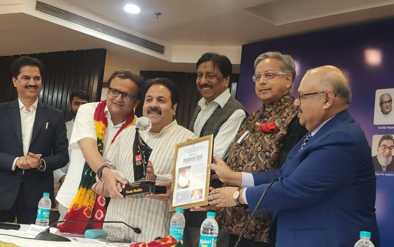 WhatsApp Image 2026-04-19 at 00.25.55