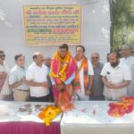 WhatsApp Image 2026-04-20 at 19.12.50