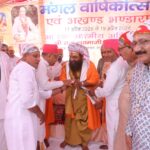 WhatsApp Image 2026-04-21 at 21.35.54