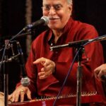 WhatsApp Image 2026-04-22 at 12.05.48