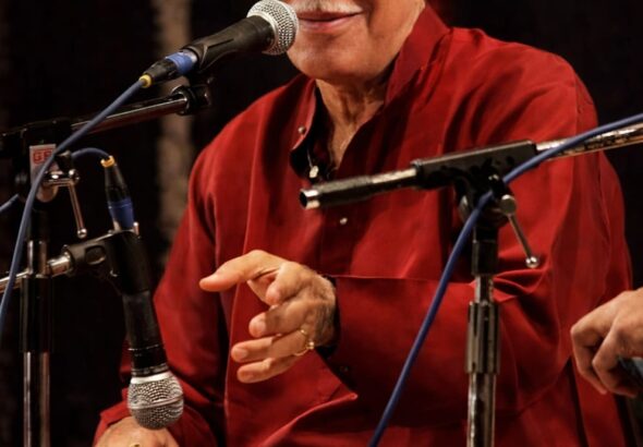 WhatsApp Image 2026-04-22 at 12.05.48