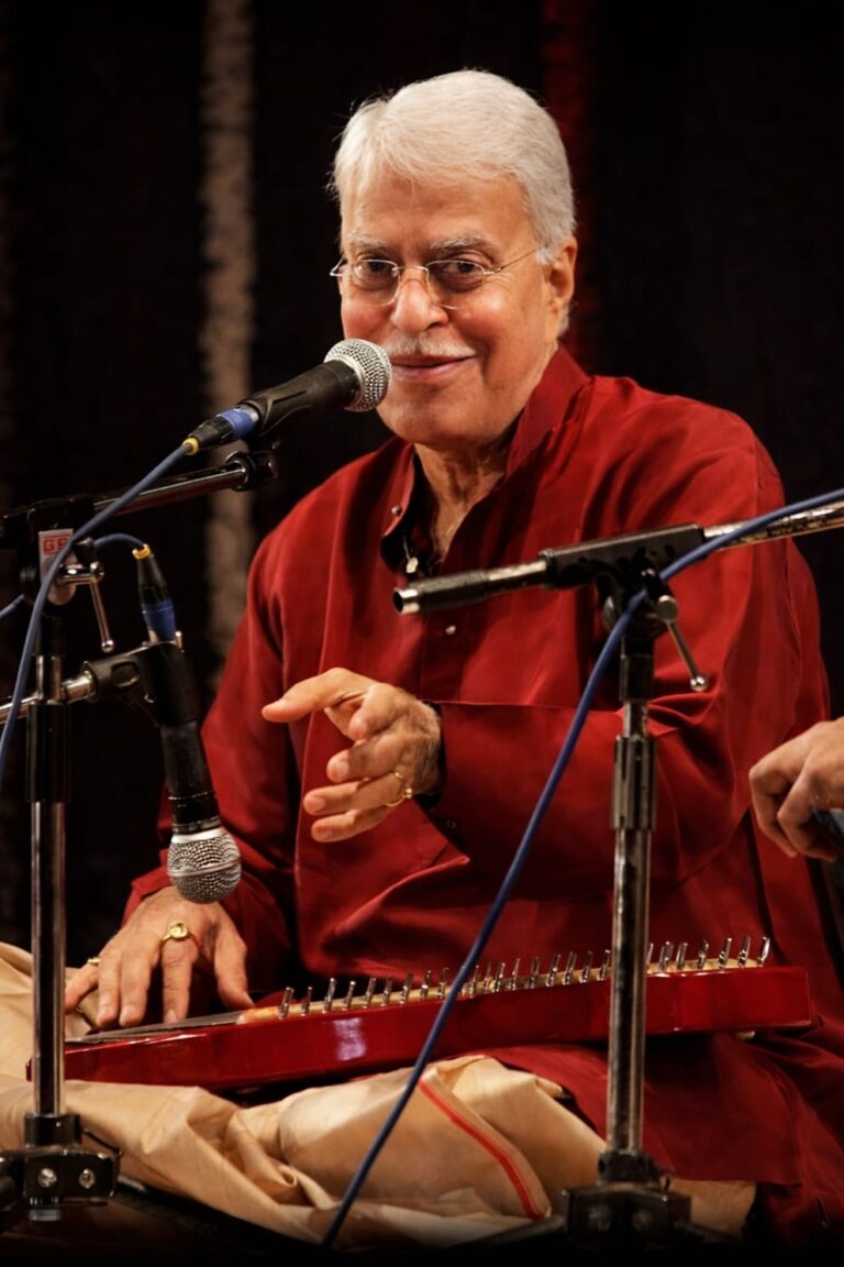 WhatsApp Image 2026-04-22 at 12.05.48