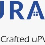 WhatsApp Image 2026-04-22 at 12.22.53