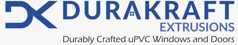 WhatsApp Image 2026-04-22 at 12.22.53