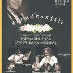 WhatsApp Image 2026-04-23 at 21.17.15