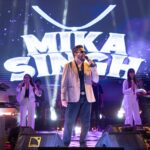 WhatsApp Image 2026-04-23 at 22.08.22