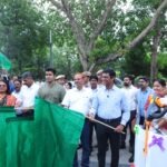 WhatsApp Image 2026-04-23 at 22.09.16