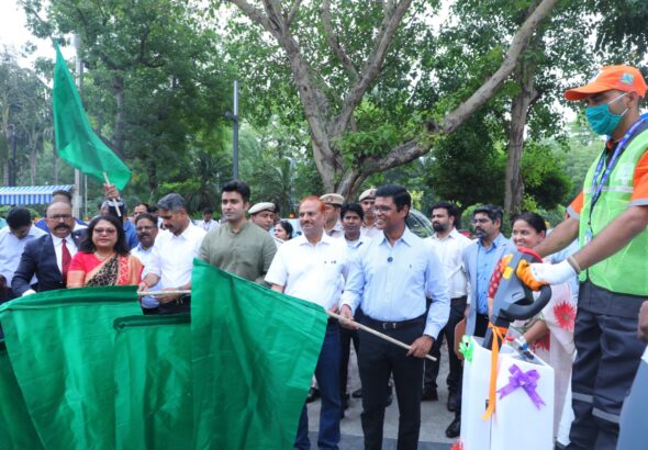 WhatsApp Image 2026-04-23 at 22.09.16