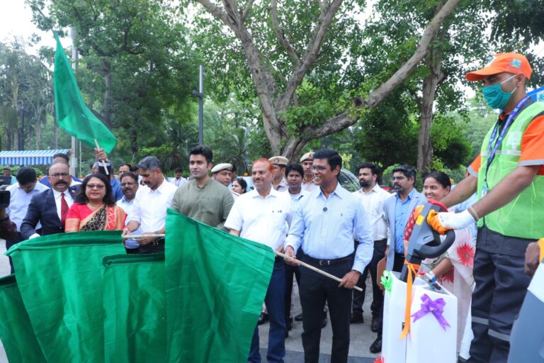 WhatsApp Image 2026-04-23 at 22.09.16