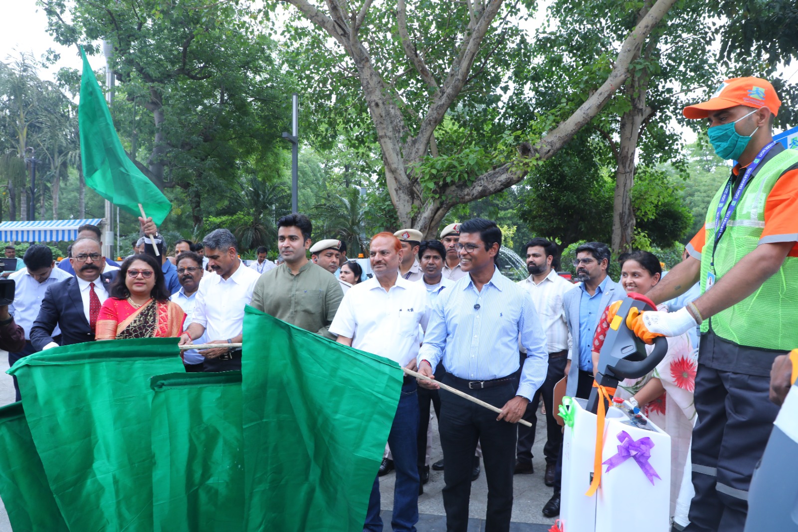 WhatsApp Image 2026-04-23 at 22.09.16