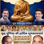 WhatsApp Image 2026-04-23 at 22.20.45