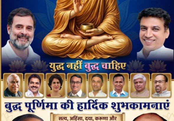 WhatsApp Image 2026-04-23 at 22.20.45