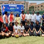 WhatsApp Image 2026-04-25 at 17.52.06 (1)