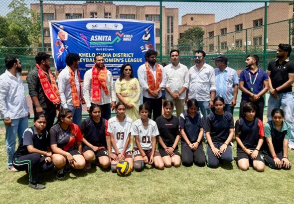 WhatsApp Image 2026-04-25 at 17.52.06 (1)