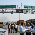 WhatsApp Image 2026-04-25 at 17.52.06