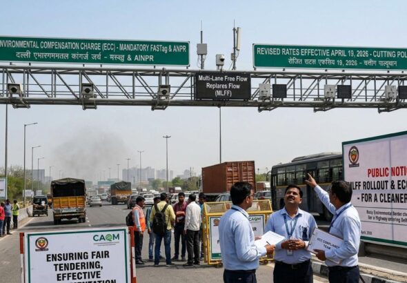 WhatsApp Image 2026-04-25 at 17.52.06