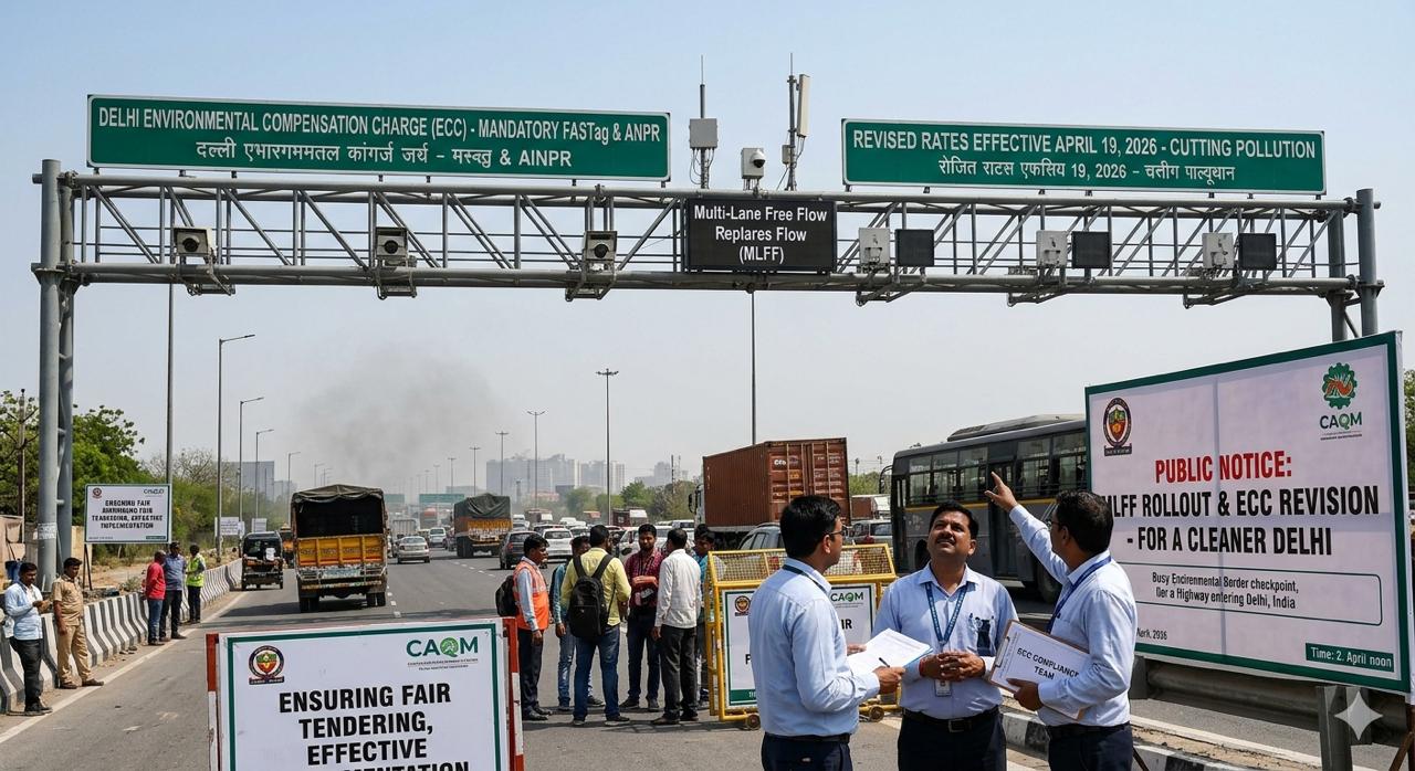 WhatsApp Image 2026-04-25 at 17.52.06