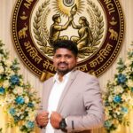 WhatsApp Image 2026-04-26 at 16.36.03