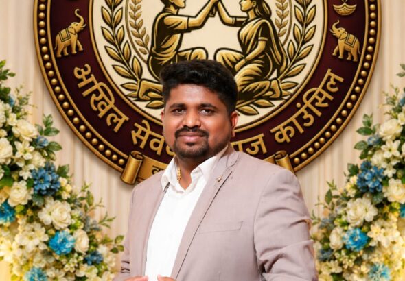 WhatsApp Image 2026-04-26 at 16.36.03