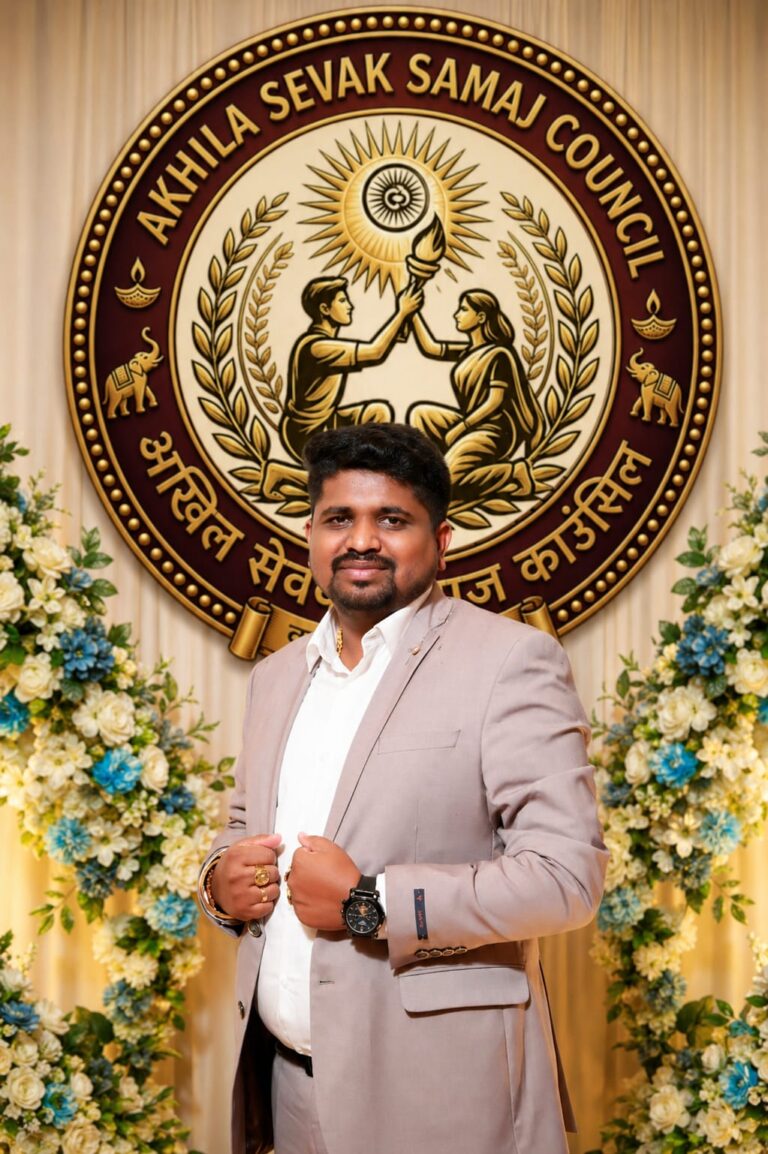 WhatsApp Image 2026-04-26 at 16.36.03