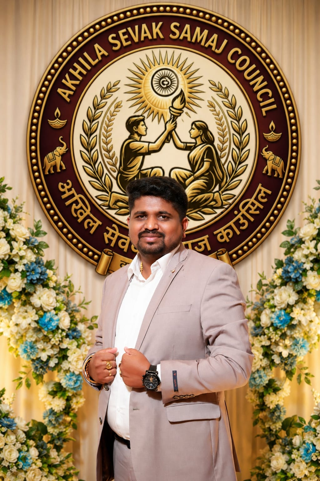 WhatsApp Image 2026-04-26 at 16.36.03