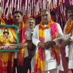 WhatsApp Image 2026-04-26 at 20.12.20