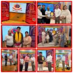 WhatsApp Image 2026-04-26 at 23.12.39