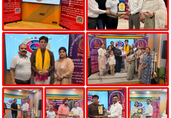 WhatsApp Image 2026-04-26 at 23.12.39