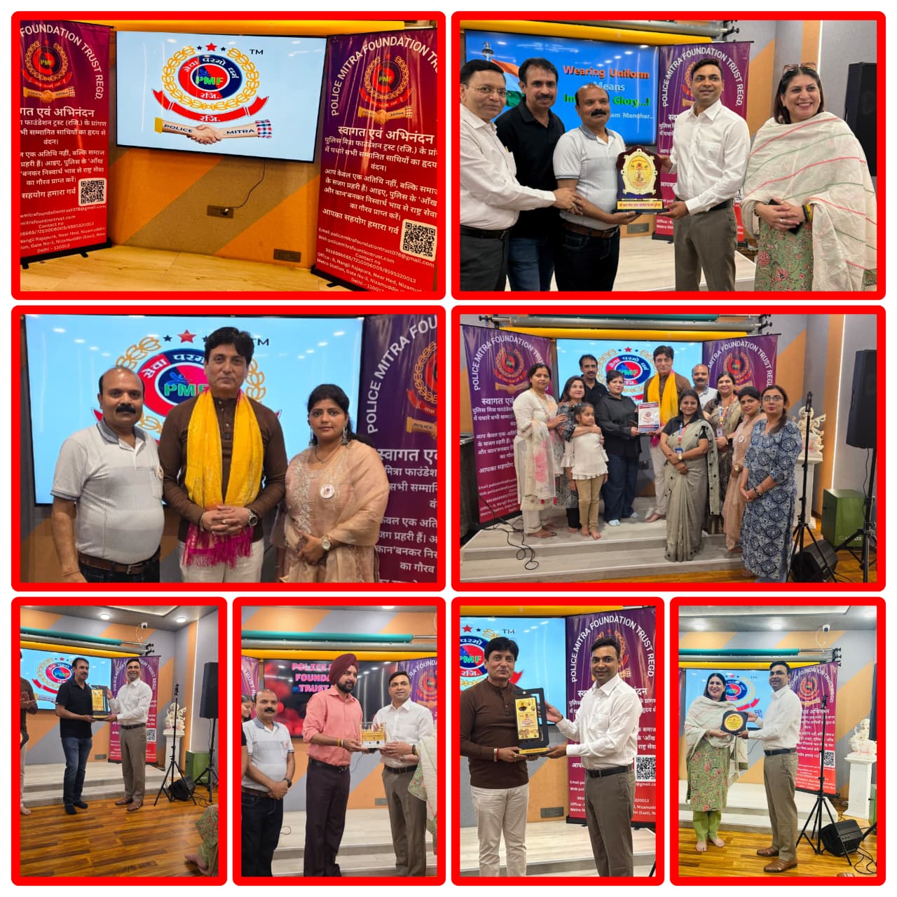 WhatsApp Image 2026-04-26 at 23.12.39