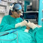 WhatsApp Image 2026-04-27 at 16.06.22