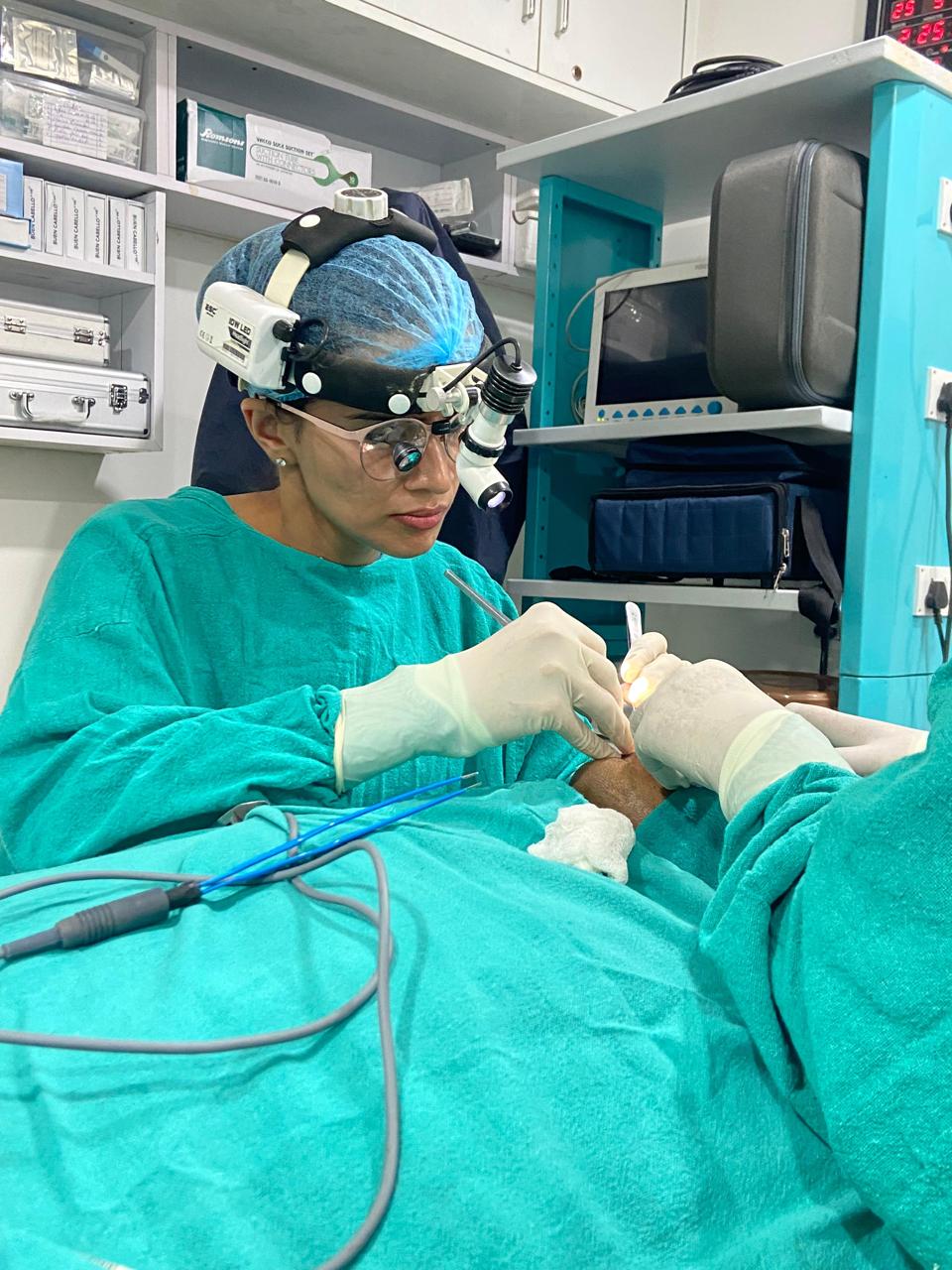 WhatsApp Image 2026-04-27 at 16.06.22